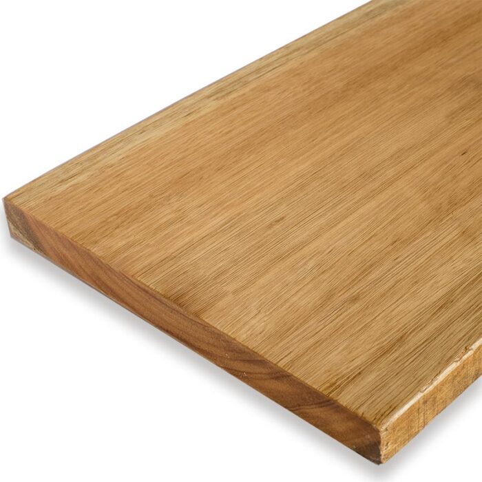 madera de Eucalipto